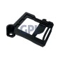 SENSOR SUPPORT 591494301 ORIGINAL HUSQVARNA