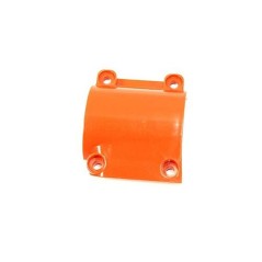 SOPORTE SX 537348701 ORIGINAL HUSQVARNA