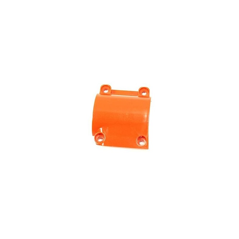 SOPORTE SX 537348701 ORIGINAL HUSQVARNA