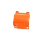 SUPPORT SX 537348701 ORIGINAL HUSQVARNA