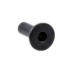 SCREW SUPPORT 537089201 ORIGINAL HUSQVARNA