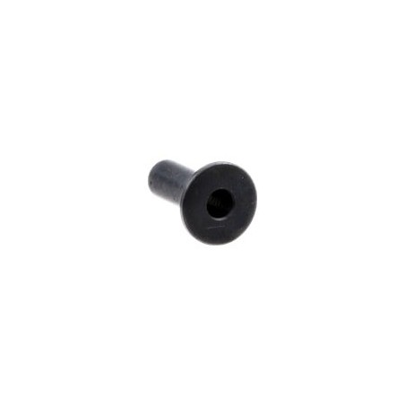 SCREW SUPPORT 537089201 ORIGINAL HUSQVARNA | Newgardenstore.eu