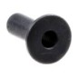 SCREW SUPPORT 537089201 ORIGINAL HUSQVARNA