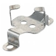 SUPPORT-CONTACT CLAMP 589340601 ORIGINAL HUSQVARNA