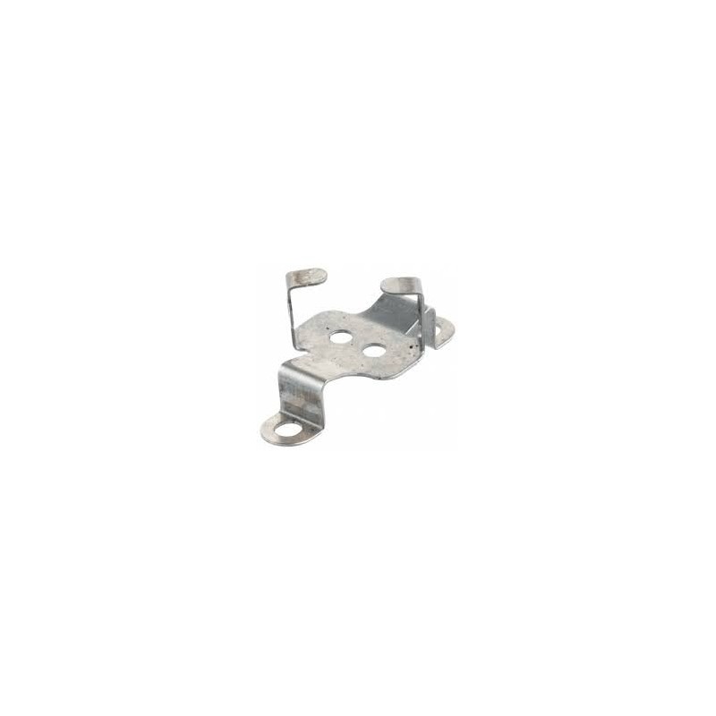 SUPPORT-CONTACT CLAMP 589340601 ORIGINAL HUSQVARNA