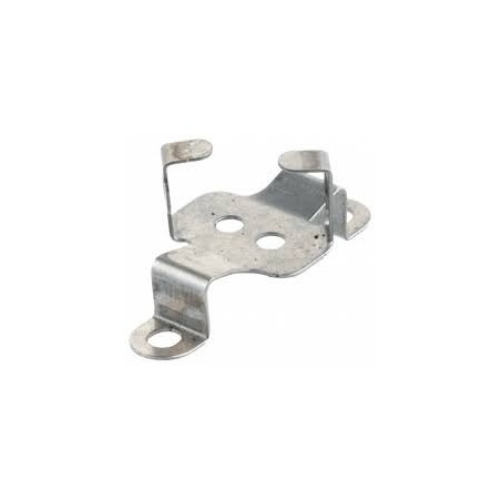 PINCE SUPPORT-CONTACT 589340601 ORIGINAL HUSQVARNA | Newgardenstore.eu