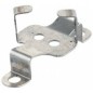 PINCE SUPPORT-CONTACT 589340601 ORIGINAL HUSQVARNA