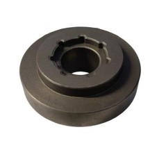 BRAKE DRUM 536977401 ORIGINAL HUSQVARNA