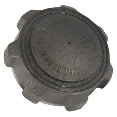 CAP 532441462 HUSQVARNA ORIGINAL