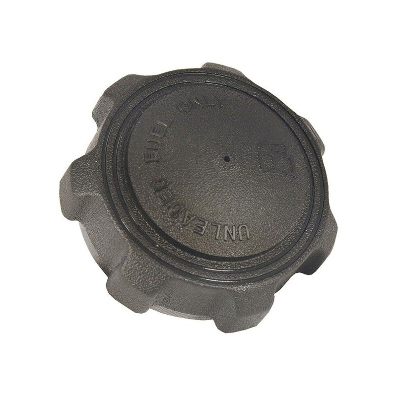 CAP 532441462 HUSQVARNA ORIGINAL