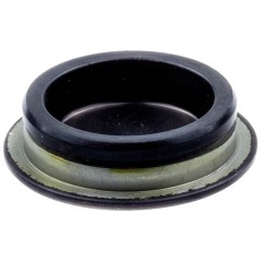 CAP 535402832 HUSQVARNA ORIGINAL