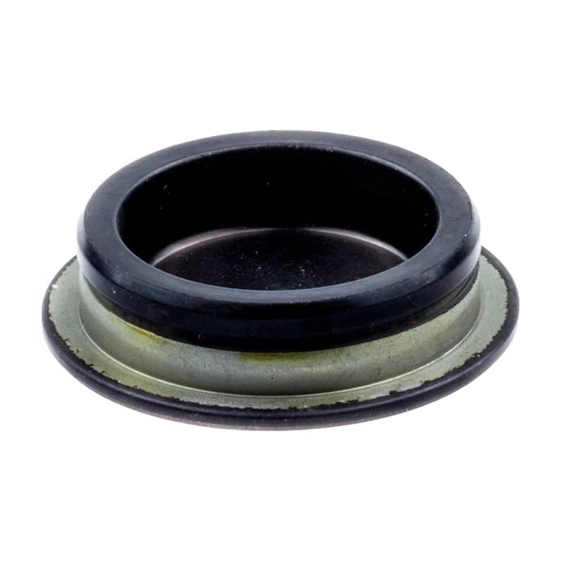 CAP 535402832 HUSQVARNA ORIGINAL