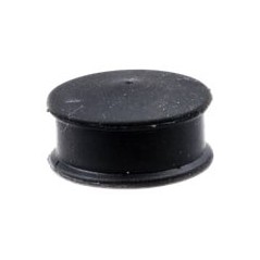 CAP 537207101 ORIGINAL HUSQVARNA