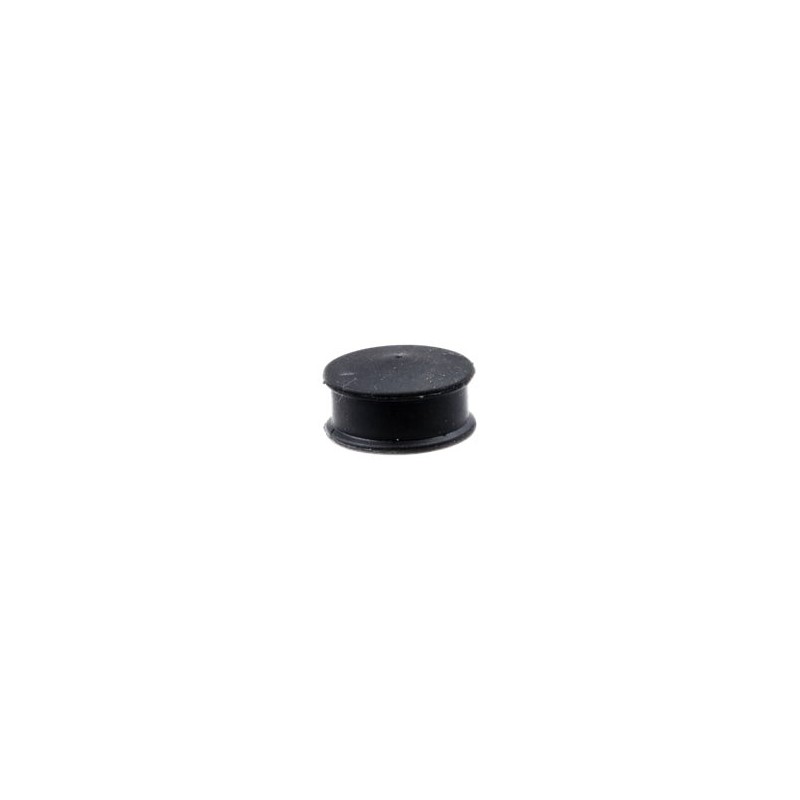 CAP 537207101 ORIGINAL HUSQVARNA