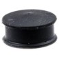 CAP 537207101 ORIGINAL HUSQVARNA