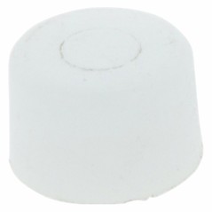 CAP 503624901 ORIGINAL HUSQVARNA