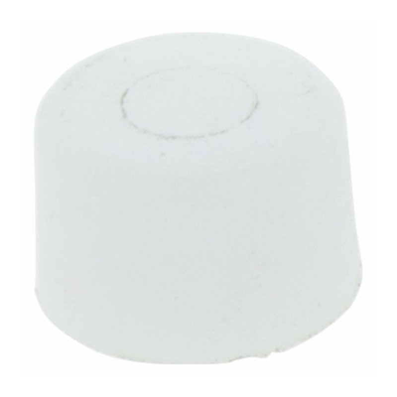 CAP 503624901 ORIGINAL HUSQVARNA