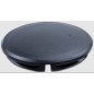 CAP 544017001 ORIGINAL HUSQVARNA