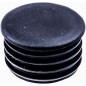 CAP 574034801 ORIGINAL HUSQVARNA