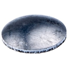 CAP 504100010 ORIGINAL HUSQVARNA