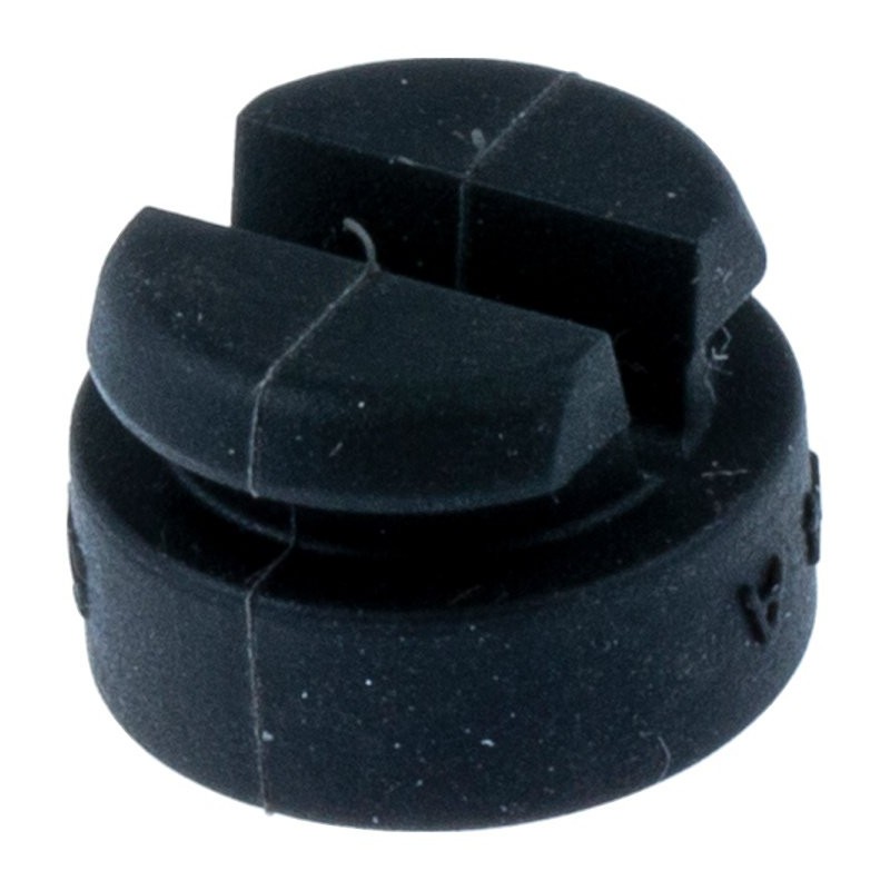 CAP 540057301 ORIGINAL HUSQVARNA