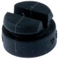 CAP 540057301 ORIGINAL HUSQVARNA