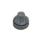 HUSQVARNA ORIGINAL CAP 584897501