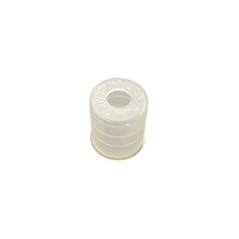 CAP 537360201 ORIGINAL HUSQVARNA