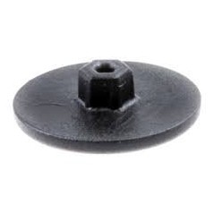 CAP 521936101 ORIGINAL HUSQVARNA