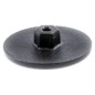 CAP 521936101 ORIGINAL HUSQVARNA