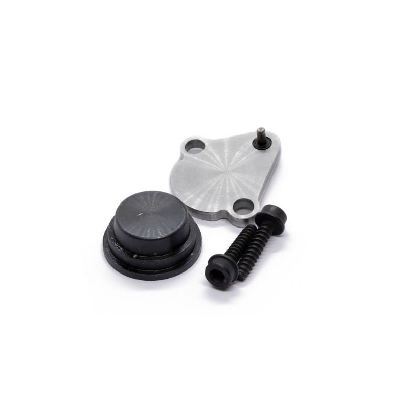 INTAKE CAP 501323501 ORINGINAL HUSQVARNA