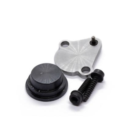 TAPÓN DE ADMISIÓN 501323501 ORINGINAL HUSQVARNA | Newgardenstore.eu