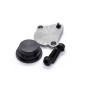 INTAKE CAP 501323501 ORINGINAL HUSQVARNA