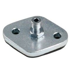 TAPÓN DE ADMISIÓN 502713801 ORINGINAL HUSQVARNA