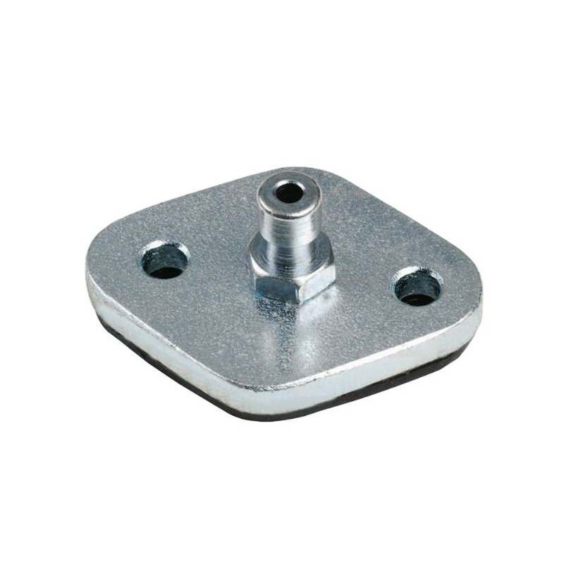 TAPÓN DE ADMISIÓN 502713801 ORINGINAL HUSQVARNA