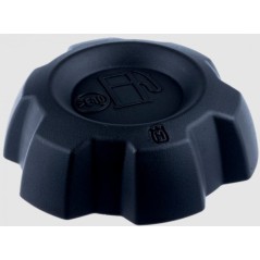 FUEL CAP 584248702 ORIGINAL HUSQVARNA