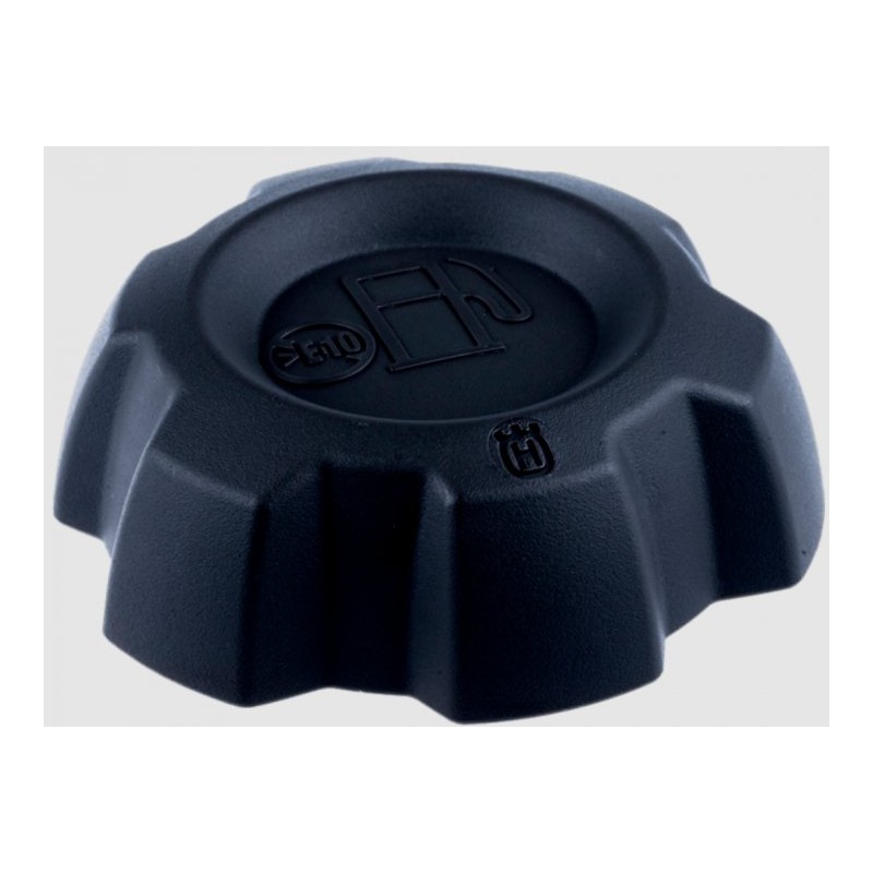 FUEL CAP 584248702 ORIGINAL HUSQVARNA