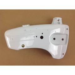 Protector de cadena del motor de la motosierra STIHL 08 007253