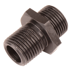 OIL FILTER CAP 598607601 ORIGINAL HUSQVARNA | Newgardenstore.eu