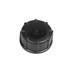 MIXTURE CAP 544843201 ORIGINAL HUSQVARNA