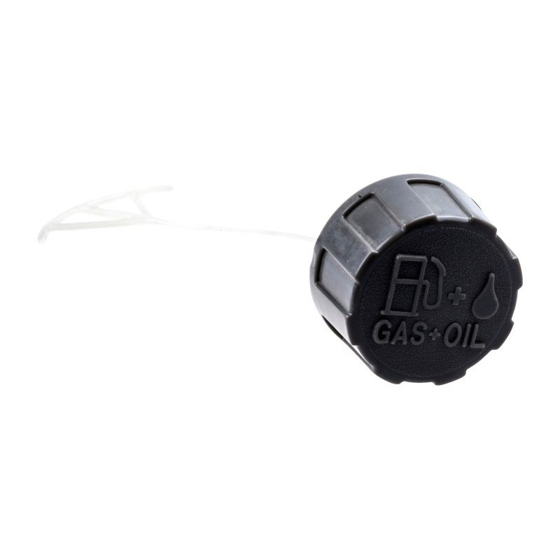 MIX CAP 544304901 ORIGINAL HUSQVARNA