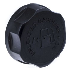 COMPLETE MIX CAP 505309601 HUSQVARNA ORIGINAL | Newgardenstore.eu