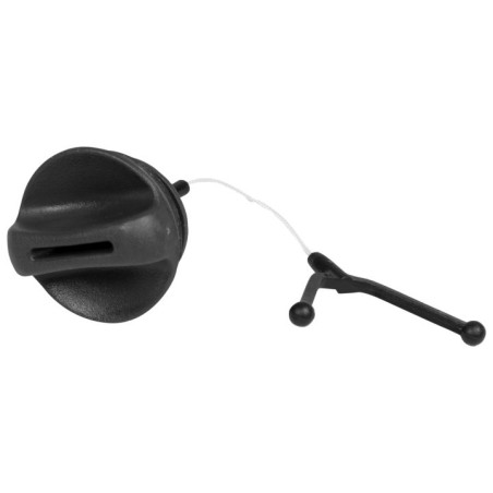 TAPÓN DE ACEITE 537281502 ORIGINAL HUSQVARNA | Newgardenstore.eu