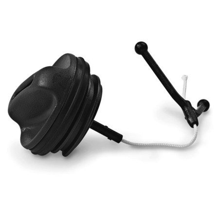 TAPÓN DE ACEITE 511064301 ORIGINAL HUSQVARNA | Newgardenstore.eu