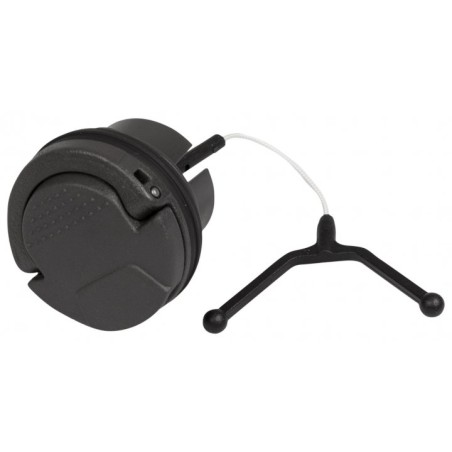 TAPÓN DE ACEITE 522620001 ORIGINAL HUSQVARNA | Newgardenstore.eu