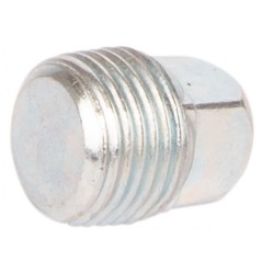 OIL CAP 598600101 ORIGINAL HUSQVARNA | Newgardenstore.eu