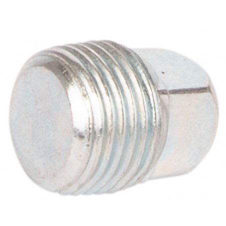 TAPÓN DE ACEITE 598600101 ORIGINAL HUSQVARNA | Newgardenstore.eu