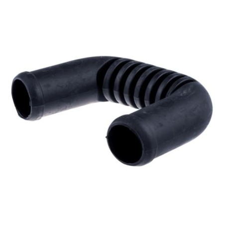 STOßSTANGENKAPPE 574703401 ORIGINAL HUSQVARNA | Newgardenstore.eu