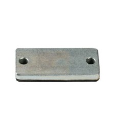 TAPÓN DE DRENAJE 502523101 ORIGINAL HUSQVARNA