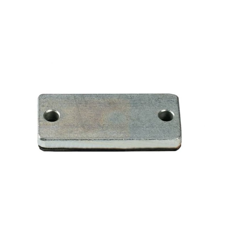 TAPÓN DE DRENAJE 502523101 ORIGINAL HUSQVARNA